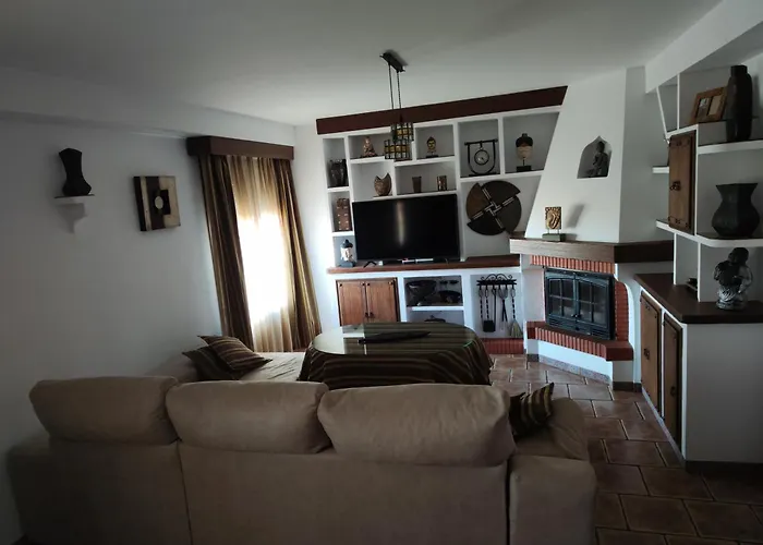 Casa Laura