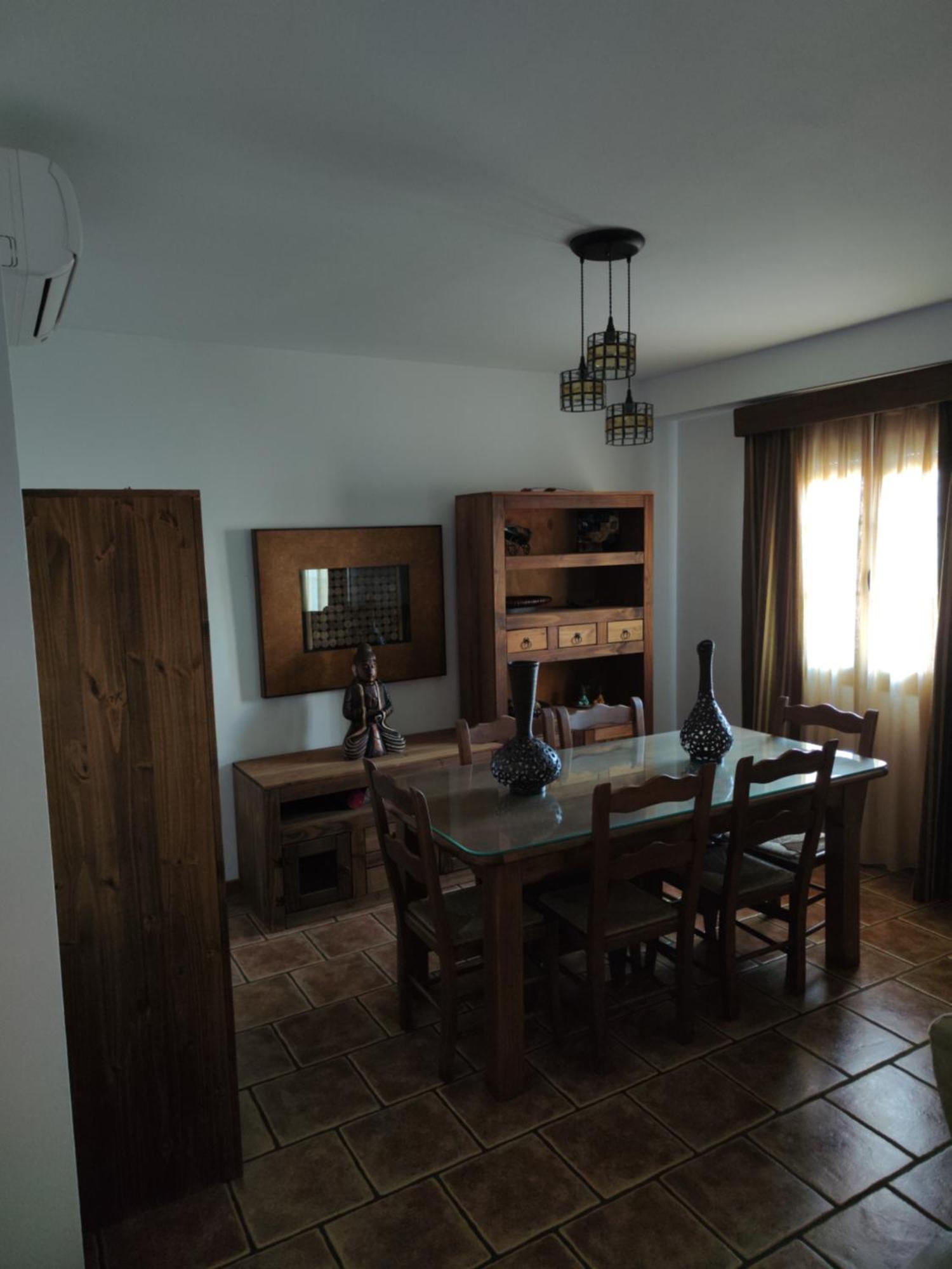 Casa Laura *